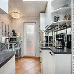 Apartamento Dahmlos