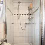 Apartamento Dahmlos *