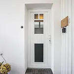 Apartamento Dahmlos *