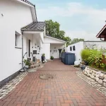 Dahmlos Kremperheide
