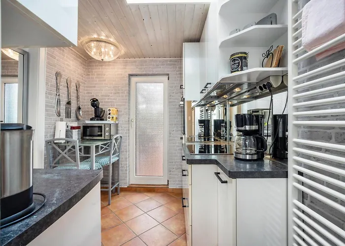 Dahmlos Kremperheide