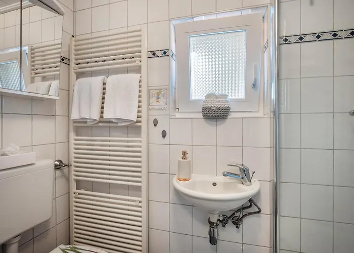 Dahmlos Kremperheide