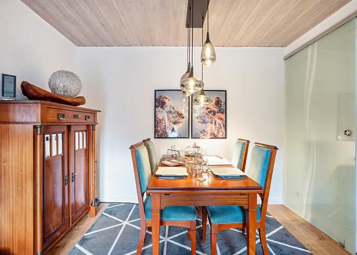 Dahmlos Kremperheide